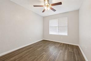 13899 Brookgreen Drive - Photo 13