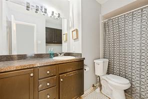 13899 Brookgreen Drive - Photo 15