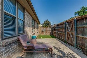 13899 Brookgreen Drive - Photo 16