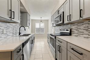 13899 Brookgreen Drive - Photo 3