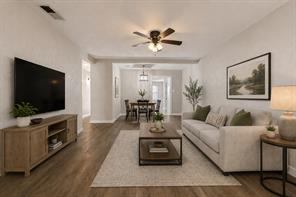 13899 Brookgreen Drive - Photo 4