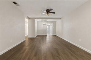 13899 Brookgreen Drive - Photo 5