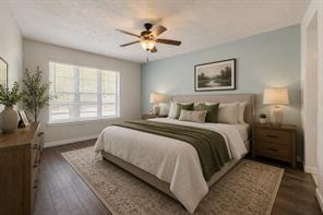 13899 Brookgreen Drive - Photo 7