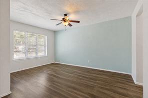 13899 Brookgreen Drive - Photo 8