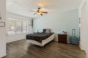 13899 Brookgreen Drive - Photo 9