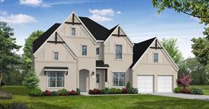 2208 Havannah Drive - Photo 1