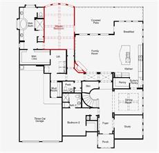 2208 Havannah Drive - Photo 4