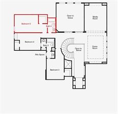 2208 Havannah Drive - Photo 5