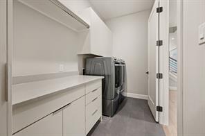 2850 Lakeside Parkway - Photo 13