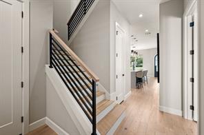 2850 Lakeside Parkway - Photo 15