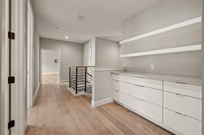 2850 Lakeside Parkway - Photo 16