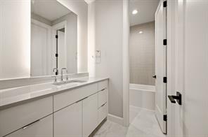 2850 Lakeside Parkway - Photo 18
