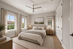 2850 Lakeside Parkway - Photo 19