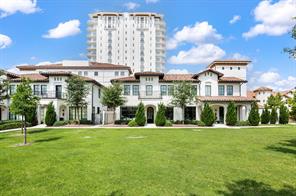 2850 Lakeside Parkway - Photo 2