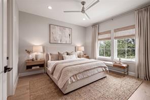 2850 Lakeside Parkway - Photo 21