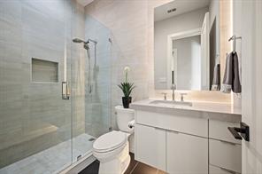 2850 Lakeside Parkway - Photo 24