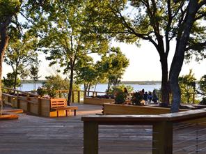 2850 Lakeside Parkway - Photo 28