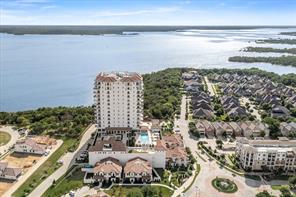 2850 Lakeside Parkway - Photo 30