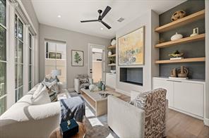 2850 Lakeside Parkway - Photo 4