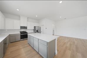 332 Chestnut Street - Photo 10