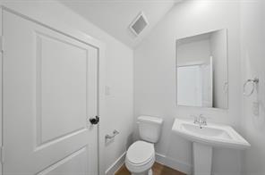 332 Chestnut Street - Photo 11
