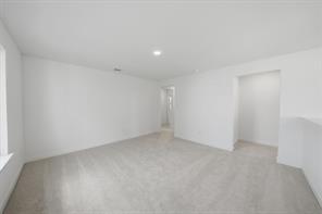 332 Chestnut Street - Photo 12