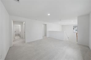 332 Chestnut Street - Photo 13