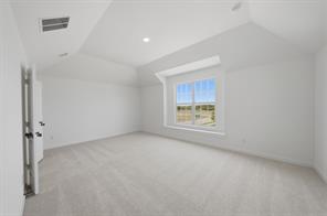 332 Chestnut Street - Photo 14