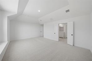 332 Chestnut Street - Photo 15
