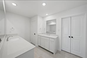 332 Chestnut Street - Photo 16