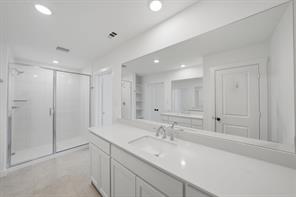 332 Chestnut Street - Photo 17