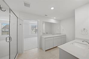 332 Chestnut Street - Photo 18