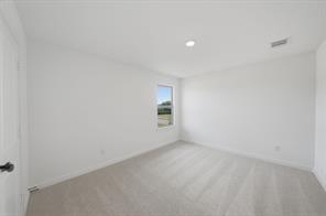 332 Chestnut Street - Photo 19