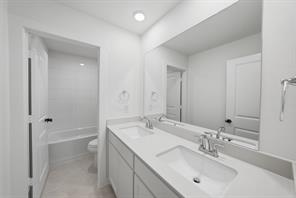 332 Chestnut Street - Photo 20