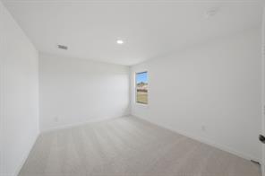332 Chestnut Street - Photo 21