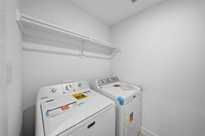 332 Chestnut Street - Photo 22