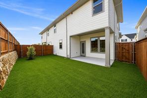 332 Chestnut Street - Photo 23