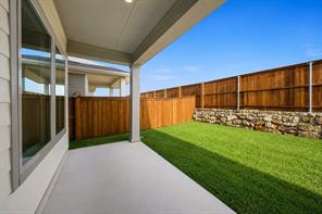 332 Chestnut Street - Photo 24
