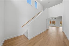 332 Chestnut Street - Photo 5