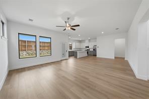 332 Chestnut Street - Photo 6