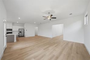 332 Chestnut Street - Photo 7