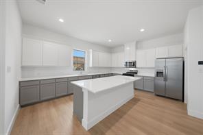 332 Chestnut Street - Photo 8