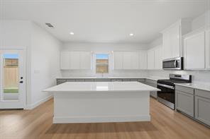 332 Chestnut Street - Photo 9