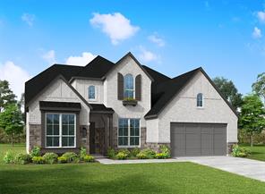 520 Stallion Lane - Photo 1