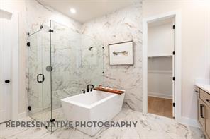 520 Stallion Lane - Photo 10