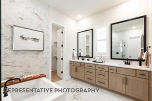 520 Stallion Lane - Photo 11