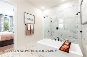 520 Stallion Lane - Photo 12
