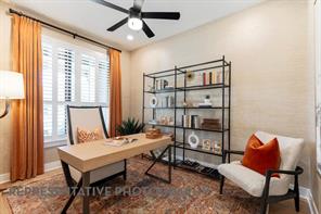 520 Stallion Lane - Photo 13