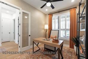 520 Stallion Lane - Photo 14