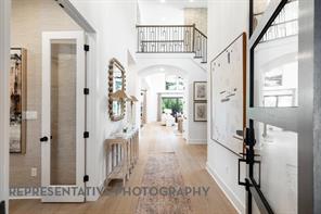 520 Stallion Lane - Photo 15
